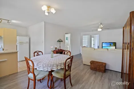 1/25 Yango St, Pacific Paradise, QLD 4564