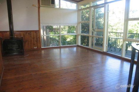 Property photo of 38 Valley Road Padstow Heights NSW 2211