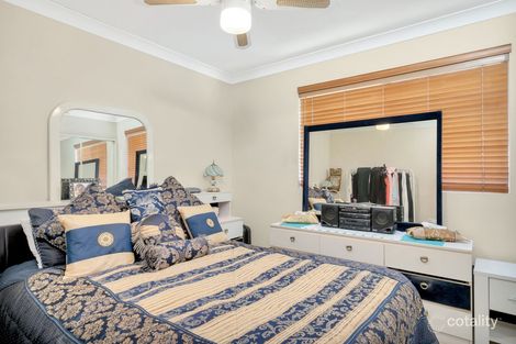 Property photo of 68/88-98 Limetree Parade Runaway Bay QLD 4216
