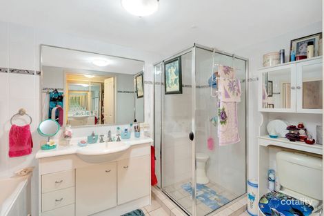 Property photo of 68/88-98 Limetree Parade Runaway Bay QLD 4216