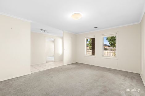 Property photo of 47 Smith Street Grovedale VIC 3216
