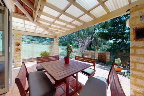 Property photo of 105 Colin Road Wembley Downs WA 6019