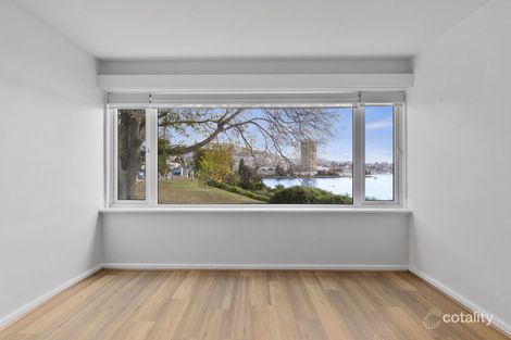 Property photo of 26/482-484 Sandy Bay Road Sandy Bay TAS 7005
