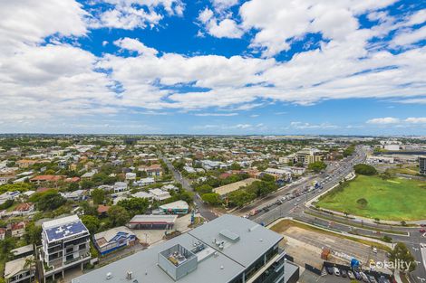 Property photo of 12009/8 Harbour Road Hamilton QLD 4007