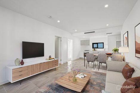 Property photo of 505/23 Pacific Parade Dee Why NSW 2099