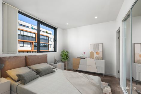 Property photo of 505/23 Pacific Parade Dee Why NSW 2099