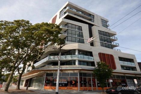 204/18 Mccombie St, Elsternwick, VIC 3185