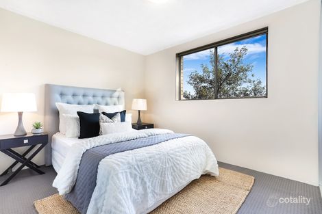 Property photo of 11/520 New Canterbury Road Dulwich Hill NSW 2203