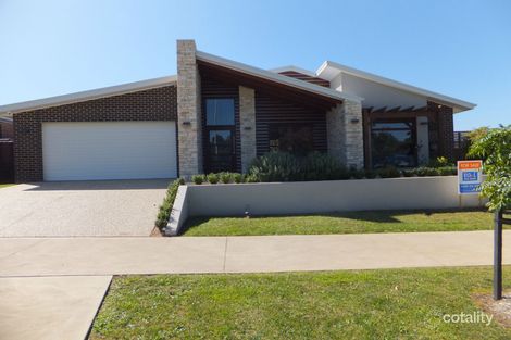 7 Rustic Pl, Bairnsdale, VIC 3875