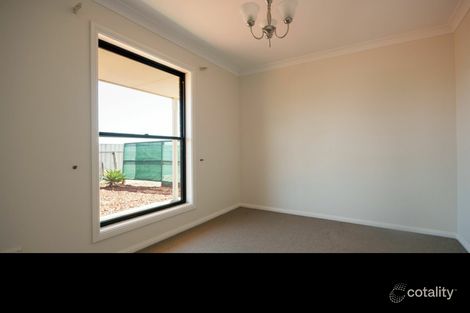 Property photo of 12 John Lloyd Street Wallaroo SA 5556