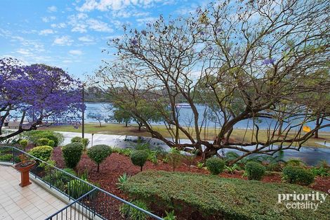 Property photo of 18/5 Duncan Street West End QLD 4101