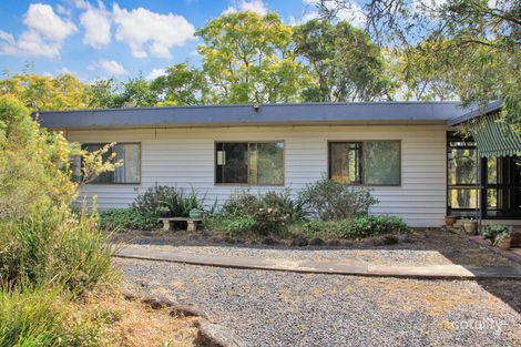 Property photo of 434 Hillyards Road Boorabee Park NSW 2480
