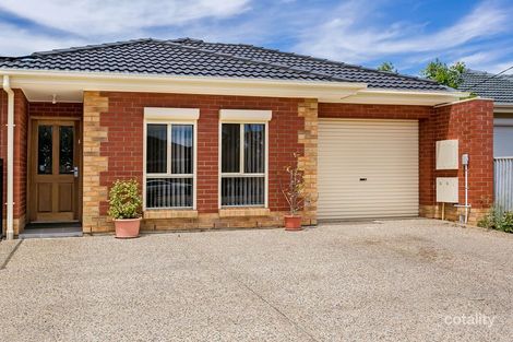 22 Hammond Rd, Findon, SA 5023