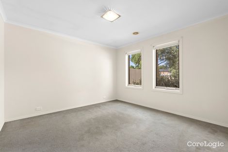Property photo of 47 Smith Street Grovedale VIC 3216