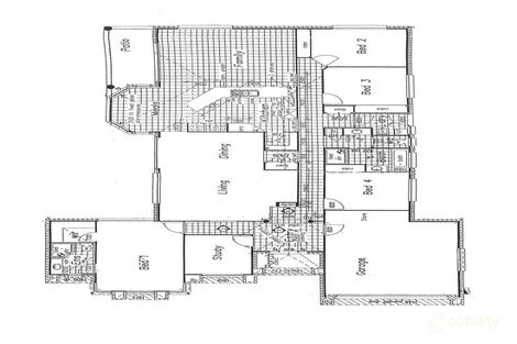 Property photo of 10 Nariel Court Buderim QLD 4556