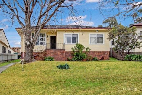 117 Kanahooka Rd, Kanahooka, NSW 2530