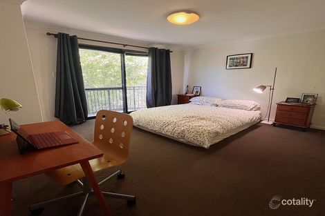 Property photo of 5/69 Sixth Avenue Maylands WA 6051