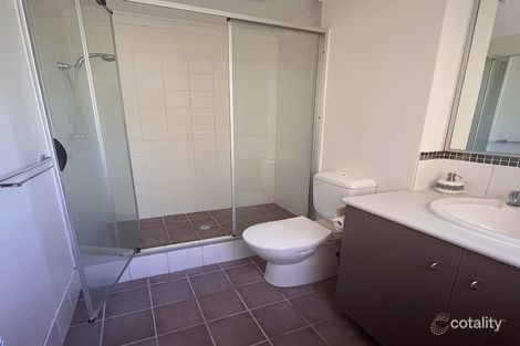 Property photo of 5/69 Sixth Avenue Maylands WA 6051