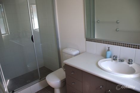 Property photo of 5/69 Sixth Avenue Maylands WA 6051