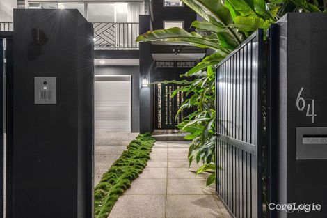 64 Riverton St, Clayfield, QLD 4011