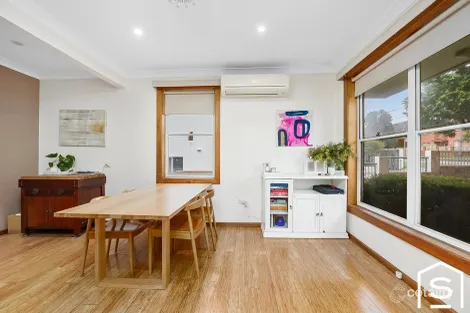 Property photo of 47 Greene Avenue Ryde NSW 2112