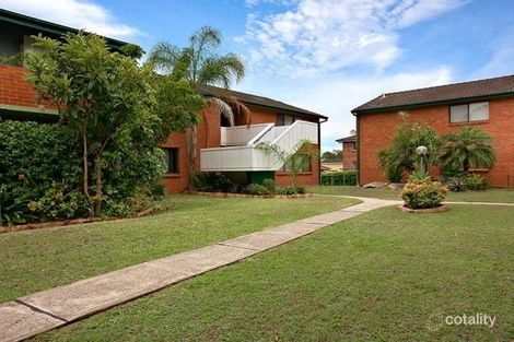 Property photo of 209 Waterloo Road Marsfield NSW 2122