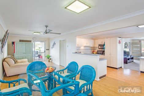 Property photo of 24 Alexander Avenue Caves Beach NSW 2281