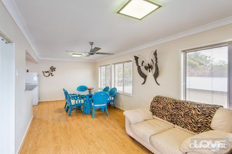 Property photo of 24 Alexander Avenue Caves Beach NSW 2281