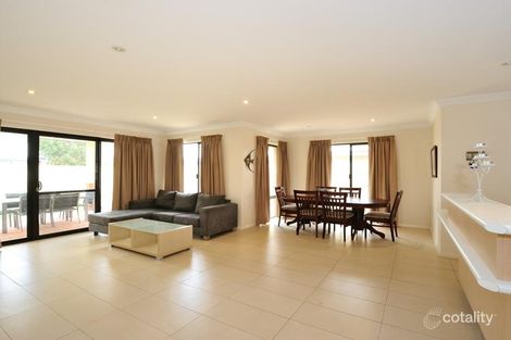 Property photo of 13 Zamia Loop Wannanup WA 6210