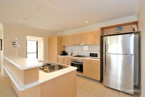 Property photo of 13 Zamia Loop Wannanup WA 6210