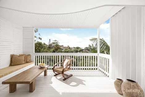 4/101 Carrington Rd, Coogee, NSW 2034