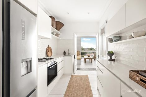 Property photo of 4/101 Carrington Road Coogee NSW 2034