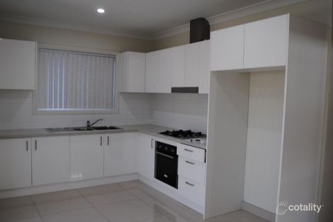 Property photo of 255 John Street Cabramatta West NSW 2166