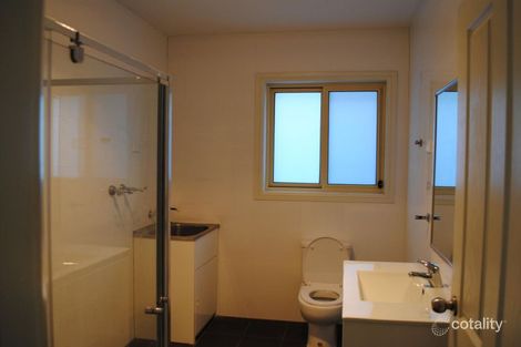 Property photo of 255 John Street Cabramatta West NSW 2166