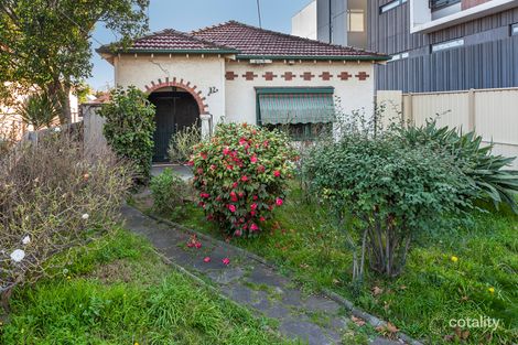 Property photo of 32 Burnley Street Richmond VIC 3121