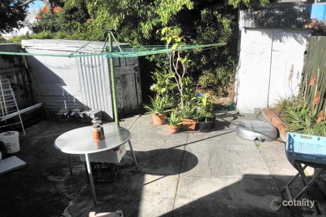 Property photo of 53 Silver Street Marrickville NSW 2204