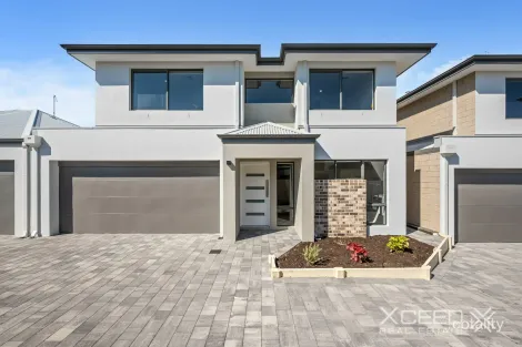Property photo of 165C Wanneroo Road Tuart Hill WA 6060