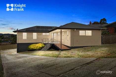 Property photo of 14 Braeside Street Prospect TAS 7250