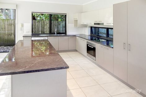 Property photo of 3/9 Bingera Terrace Caloundra QLD 4551