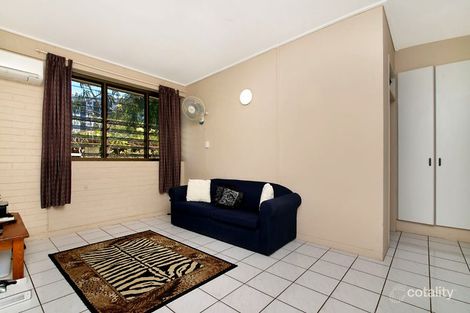 Property photo of 44/79 Mitchell Street Darwin City NT 0800