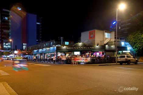 Property photo of 44/79 Mitchell Street Darwin City NT 0800