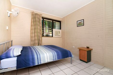 Property photo of 44/79 Mitchell Street Darwin City NT 0800