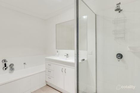 Property photo of 4/4 Alexander Avenue Highfields QLD 4352