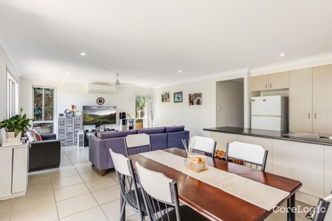 Property photo of 4/4 Alexander Avenue Highfields QLD 4352