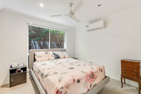 Property photo of 4/4 Alexander Avenue Highfields QLD 4352