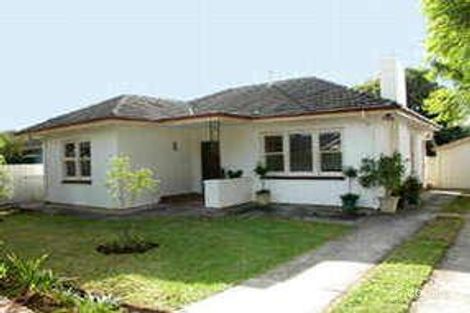 Property photo of 7 Stapleton Street Firle SA 5070