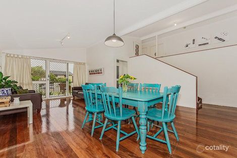 Property photo of 132 Bambrook Street Taigum QLD 4018