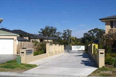 19 Dickson Pl, Warriewood, NSW 2102