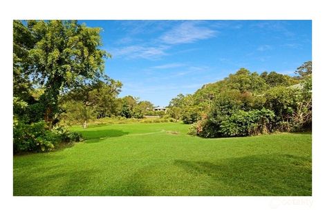 Property photo of 20-22 Warruga Street Mapleton QLD 4560