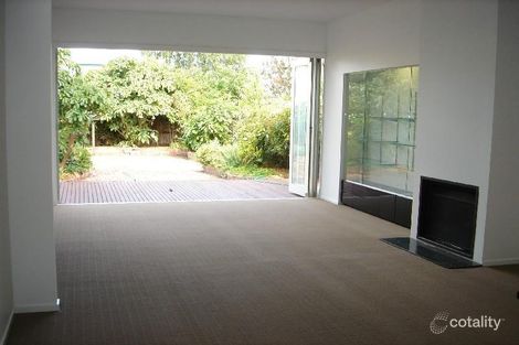 Property photo of 46 Emo Road Malvern East VIC 3145